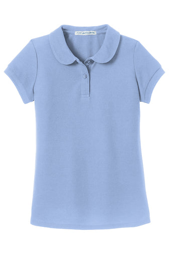 CCA clearance items