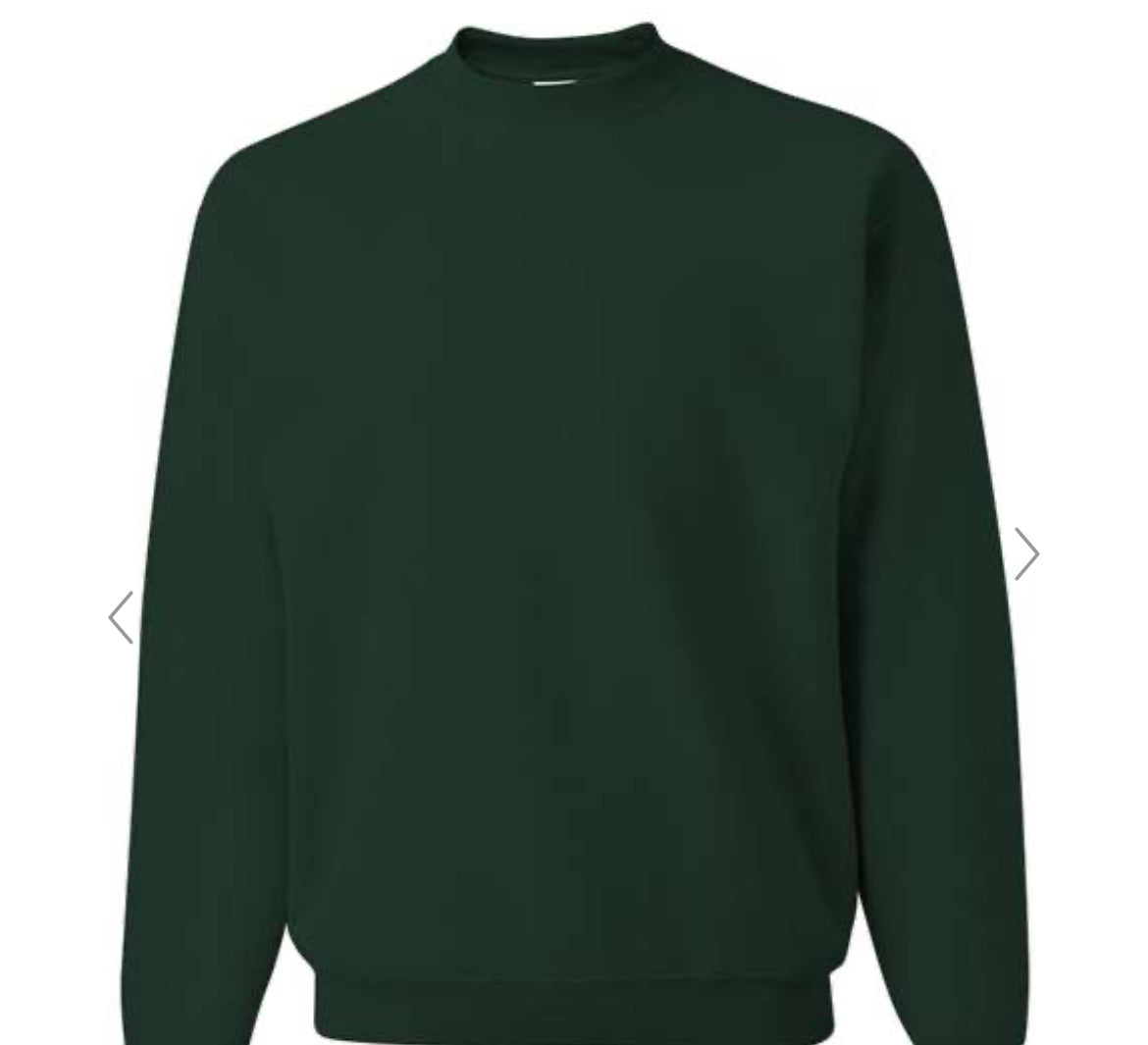 Thankful sweatshirt, hoodie or t-shirt