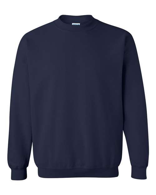CCA embroidered, arched letters sweatshirt / hoodie YOUTH OR ADULT