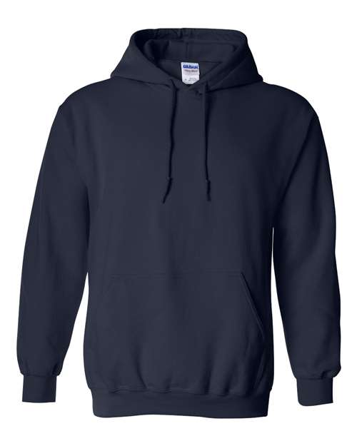 CCA embroidered, arched letters sweatshirt / hoodie YOUTH OR ADULT
