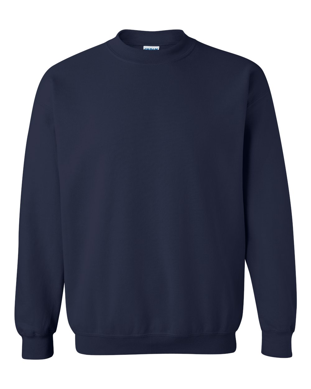 CCA  Left chest logo Youth or Adult Sweatshirt or Hoodie