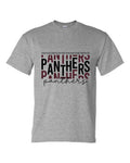 MHS SPIRIT PANTHERS