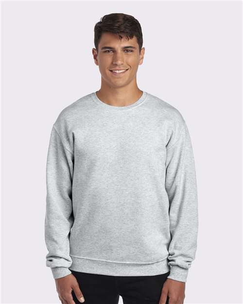 Paws and Enjoy the little things Sweatshirt, t-shirt, hand towel