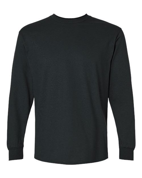 Freedom #charliekirk t-shirt or sweatshirt