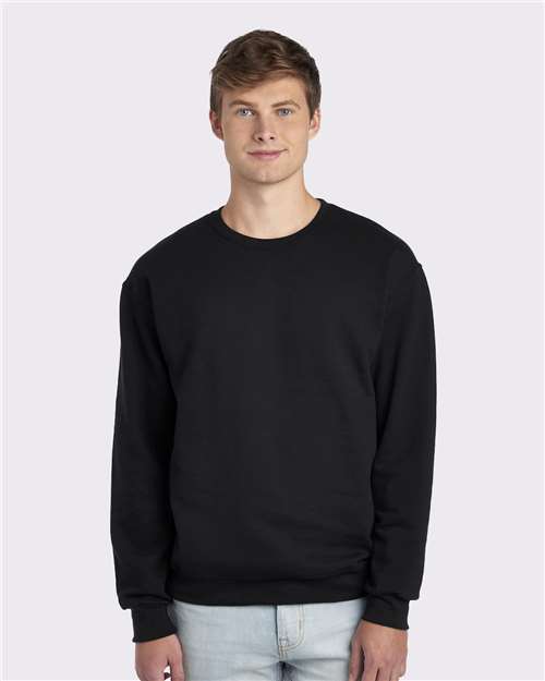 Paws and Enjoy the little things Sweatshirt, t-shirt, hand towel