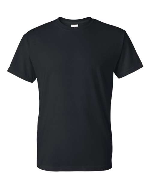 Freedom #charliekirk t-shirt or sweatshirt