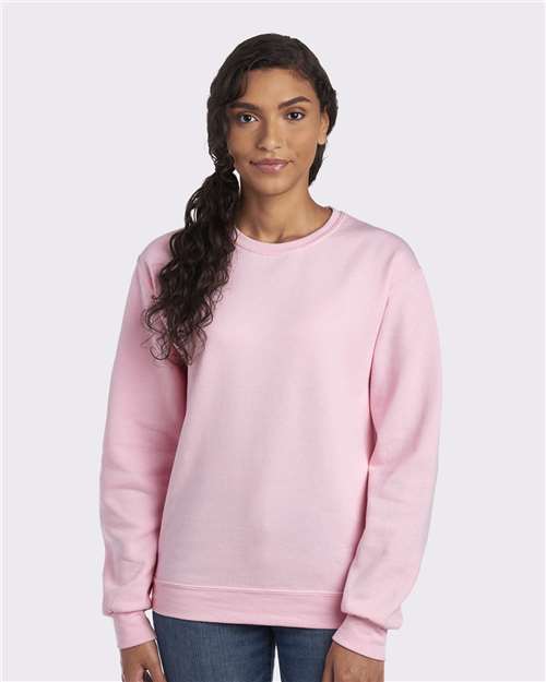 Paws and Enjoy the little things Sweatshirt, t-shirt, hand towel