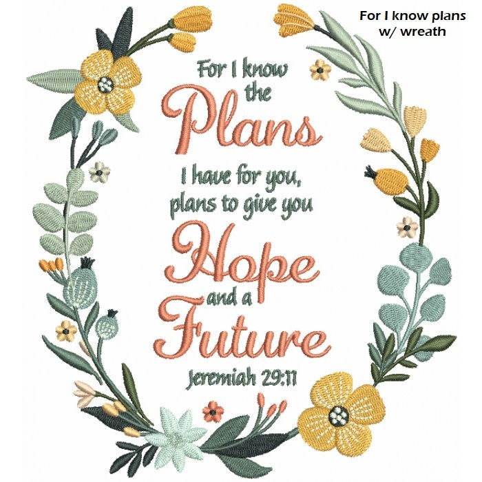 Heirloom baby quilt/throw quilt/lap quilt w/ Bible Verse