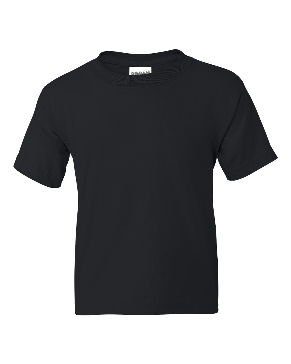 MHS SPIRIT SHIRTS PANTHERS DIGITAL PRINT