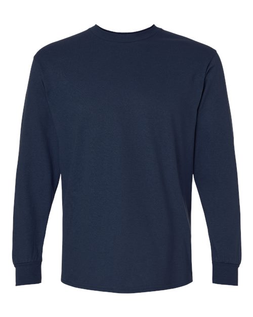 Freedom #charliekirk t-shirt or sweatshirt