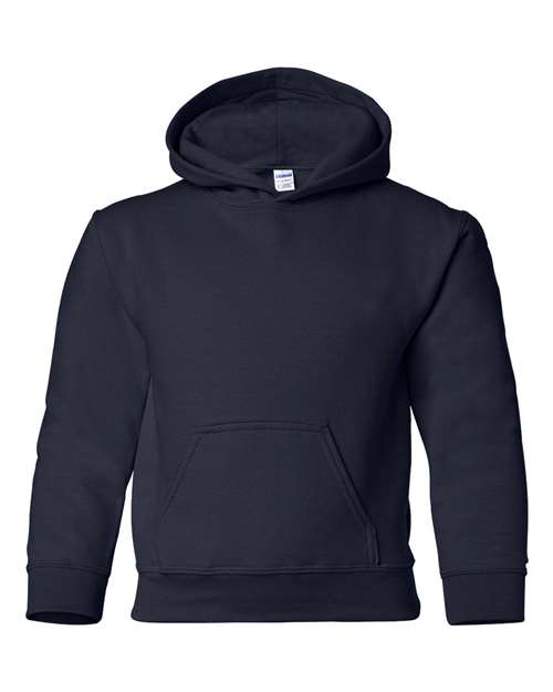 CCA embroidered, arched letters sweatshirt / hoodie YOUTH OR ADULT