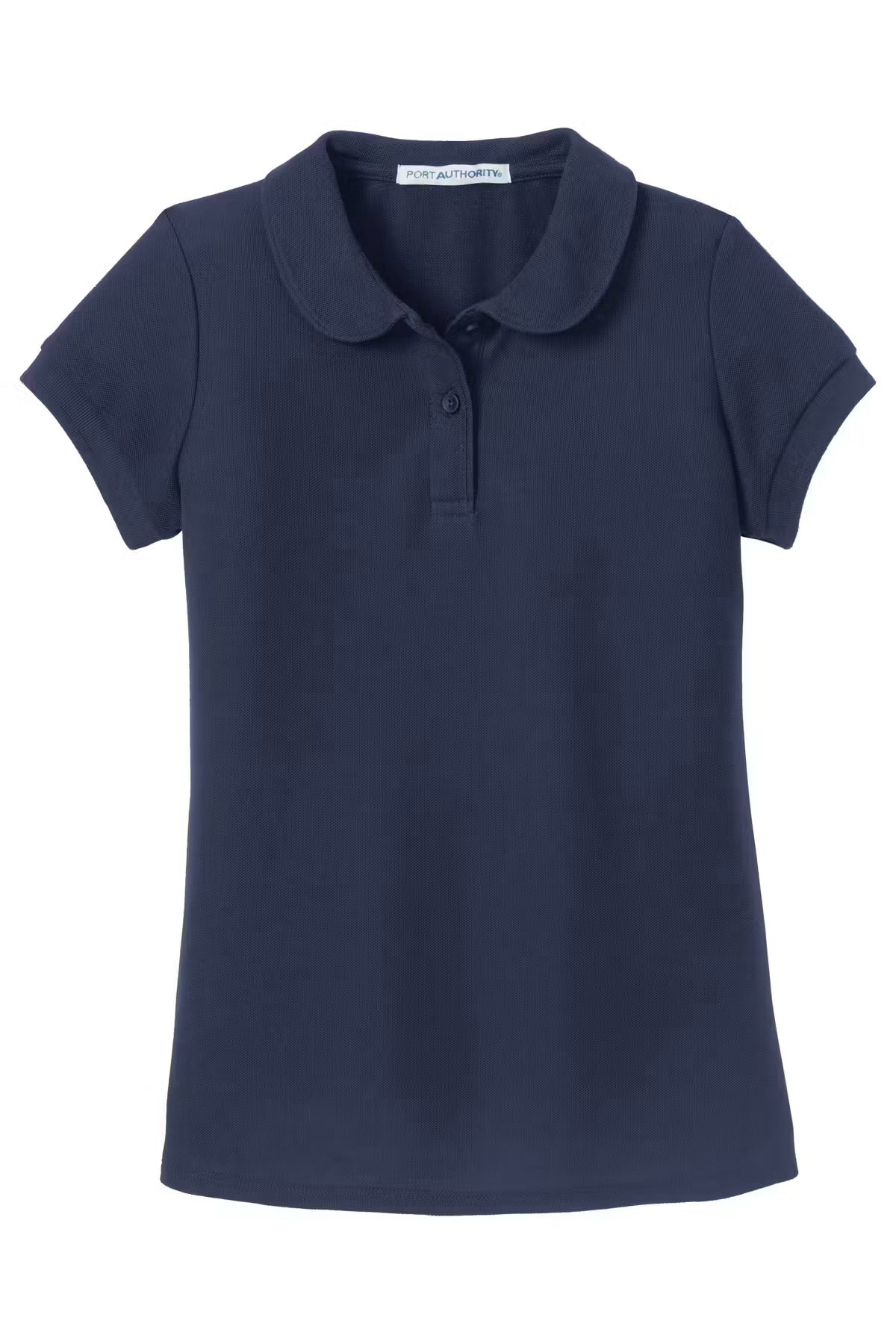 CCA clearance items