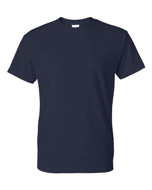 Freedom #charliekirk t-shirt or sweatshirt