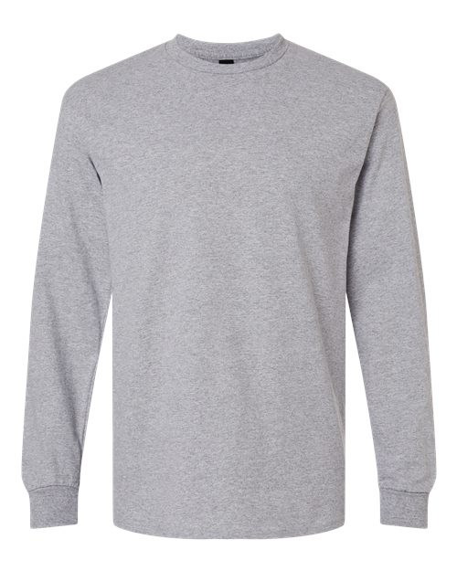 Freedom #charliekirk t-shirt or sweatshirt