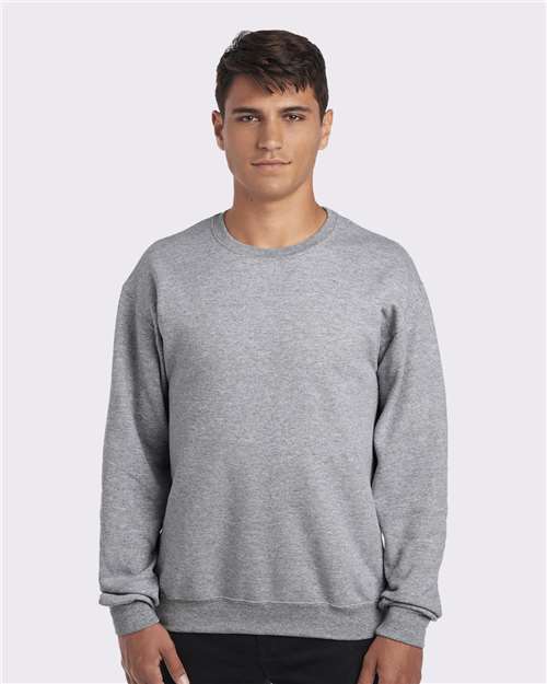 Paws and Enjoy the little things Sweatshirt, t-shirt, hand towel
