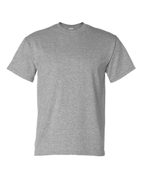 Freedom #charliekirk t-shirt or sweatshirt