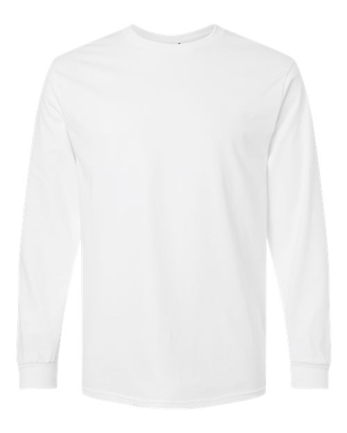 Freedom #charliekirk t-shirt or sweatshirt