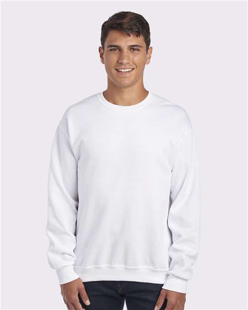 Paws and Enjoy the little things Sweatshirt, t-shirt, hand towel