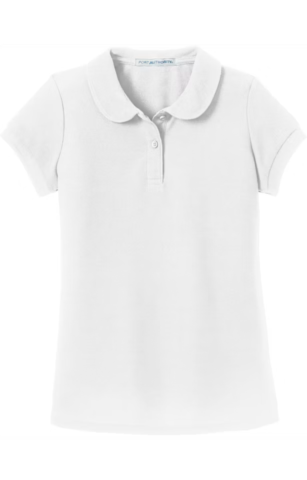 CCA clearance items