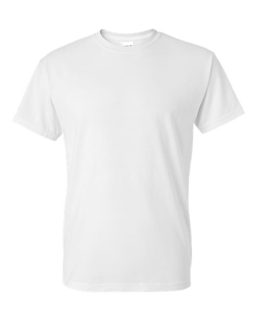 Freedom #charliekirk t-shirt or sweatshirt